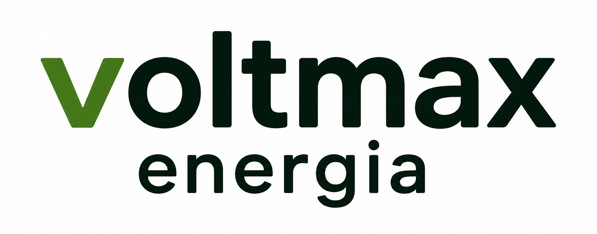Logo2